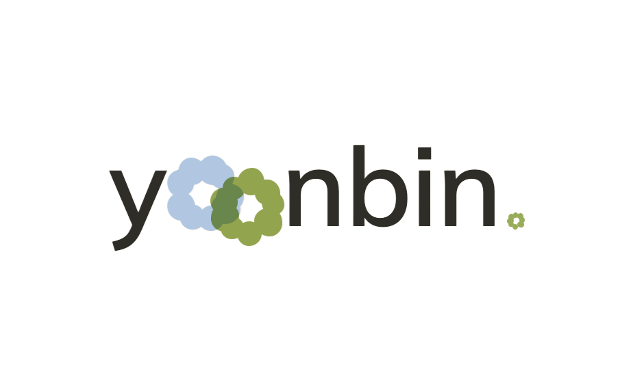yoonbin.