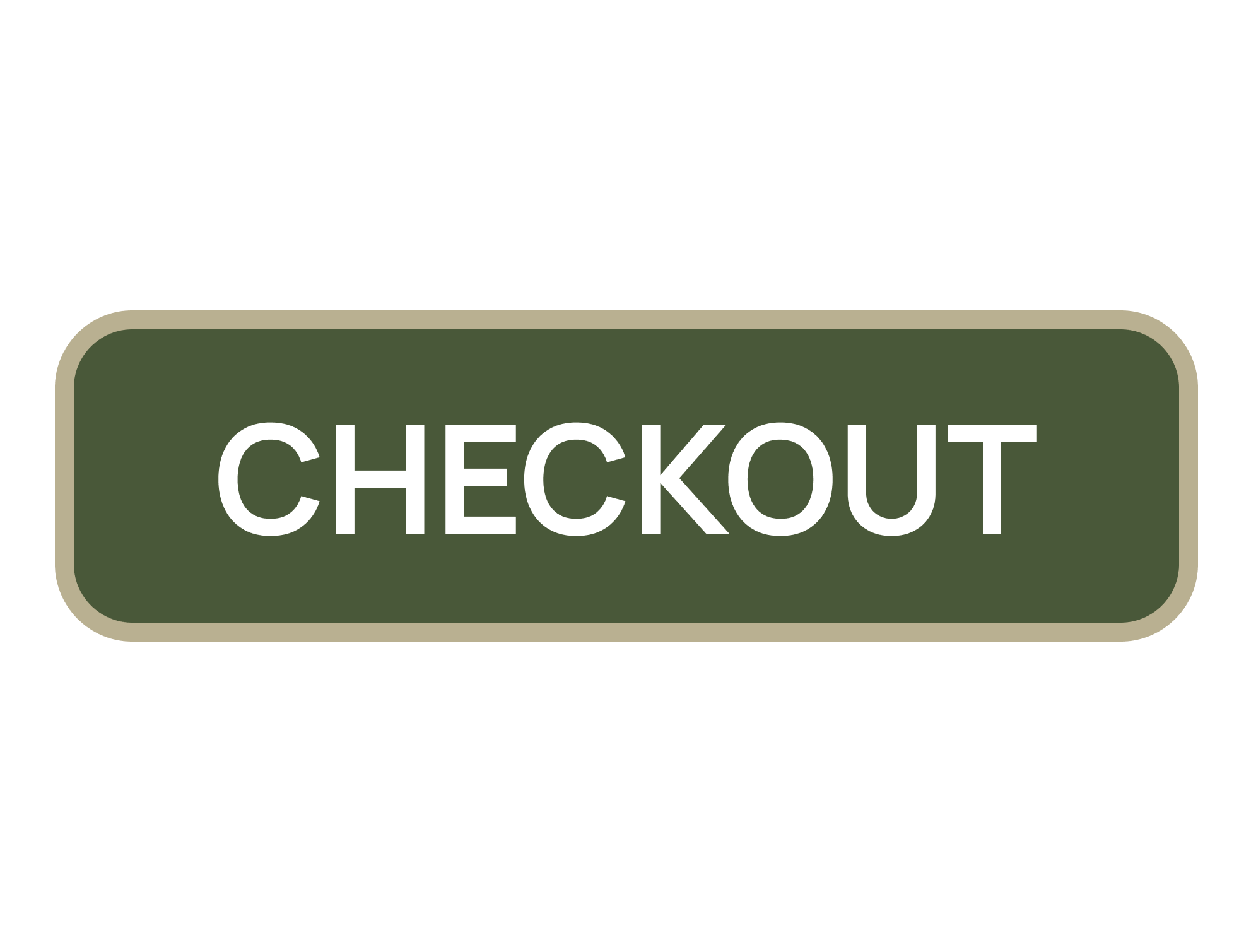 Checkout button illustration