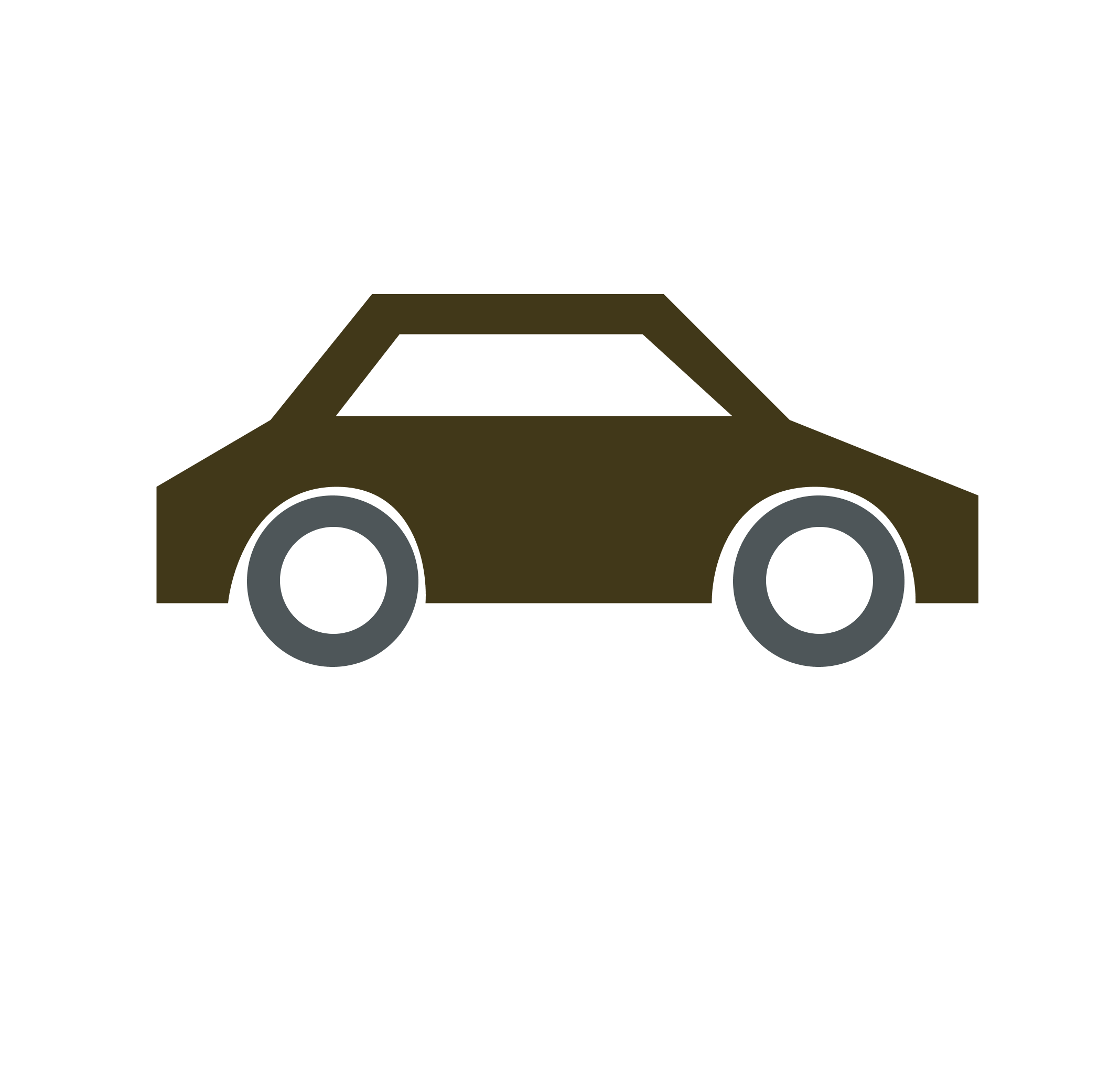 Cars illustration